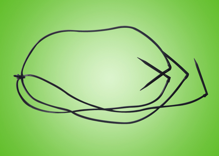 20Ȳֱ