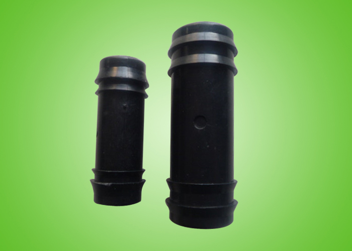 16-32Ȳֱ