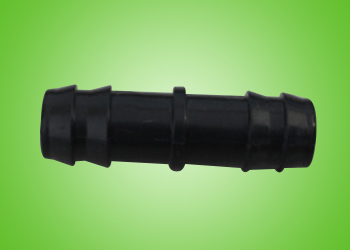 20Ȳֱ